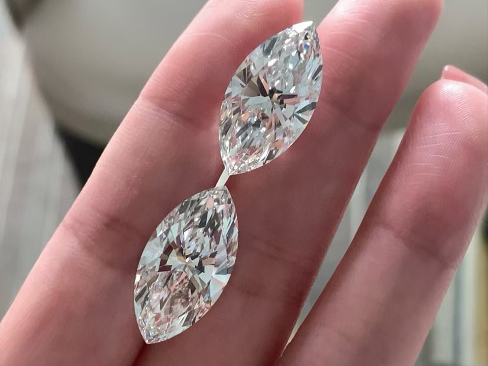 Adapting Inspection Protocols for Lab-Grown vs Natural Diamonds