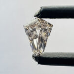Building Traceability for Lab-Grown Diamonds, End-to-End