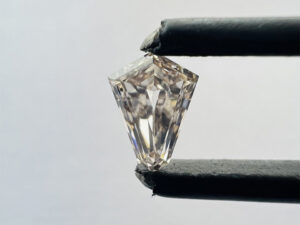 Building Traceability for Lab-Grown Diamonds, End-to-End