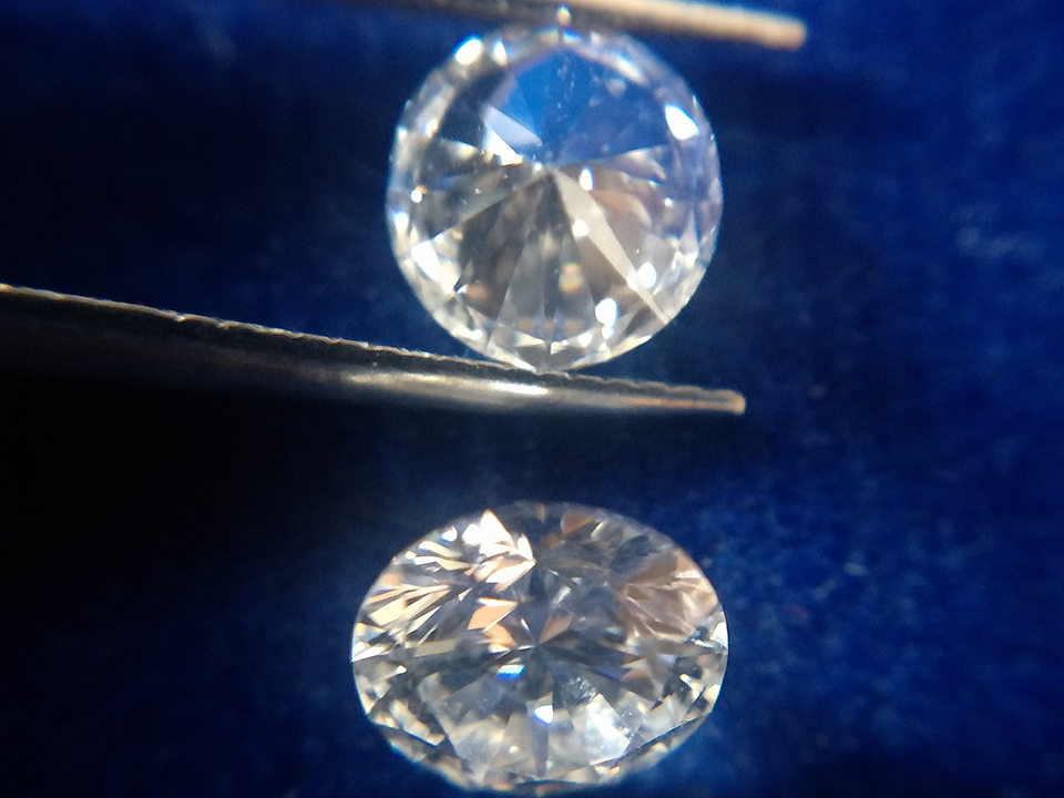 Bulk Jewelry Order
