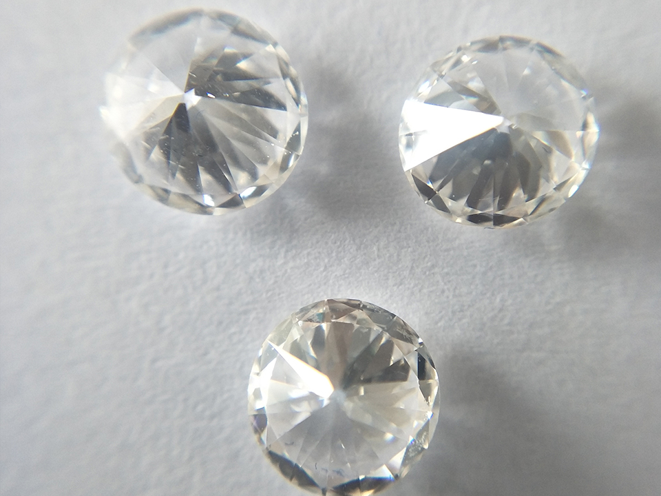 Bulk Jewelry Order