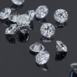 Bulk Jewelry Order