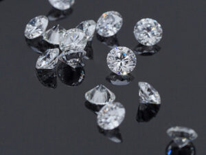 Bulk Jewelry Order