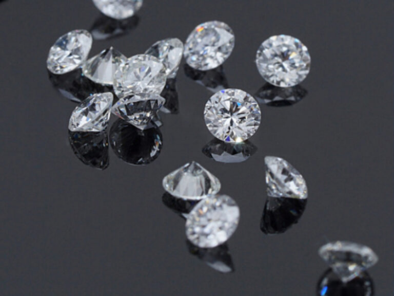 Bulk Jewelry Order