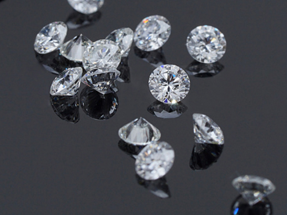 Bulk Jewelry Order