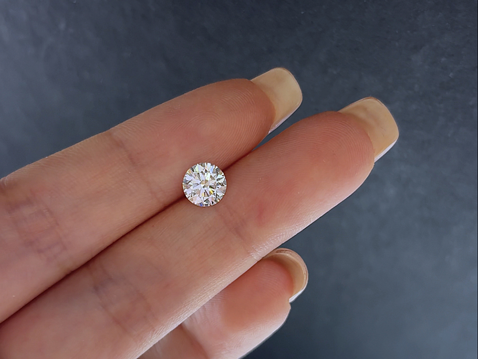 Certifications That Actually Matter in Ethical Jewelry Sourcing