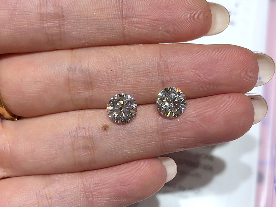 Certifications That Actually Matter in Ethical Jewelry Sourcing