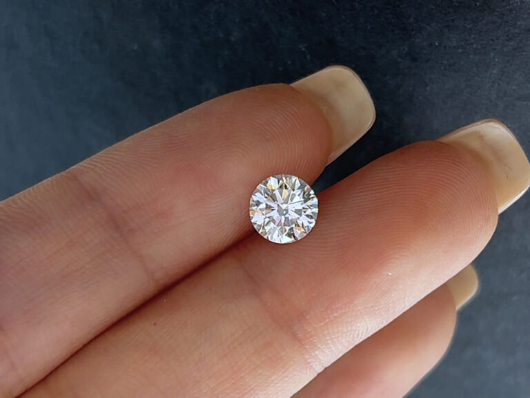 Certifications That Actually Matter in Ethical Jewelry Sourcing