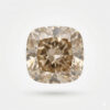 Color Lab Grown Diamond Jewelry for Wholesale Buyers