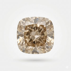 Color Lab Grown Diamond Jewelry for Wholesale Buyers Color Lab Grown Diamond Jewelry for Wholesale Buyers