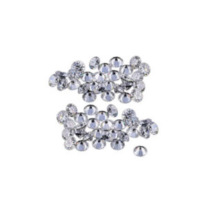 D Color Lab Grown Diamond JewelryD Color Lab Grown Diamond Jewelry (3) D Color Lab Grown Diamond Jewelry