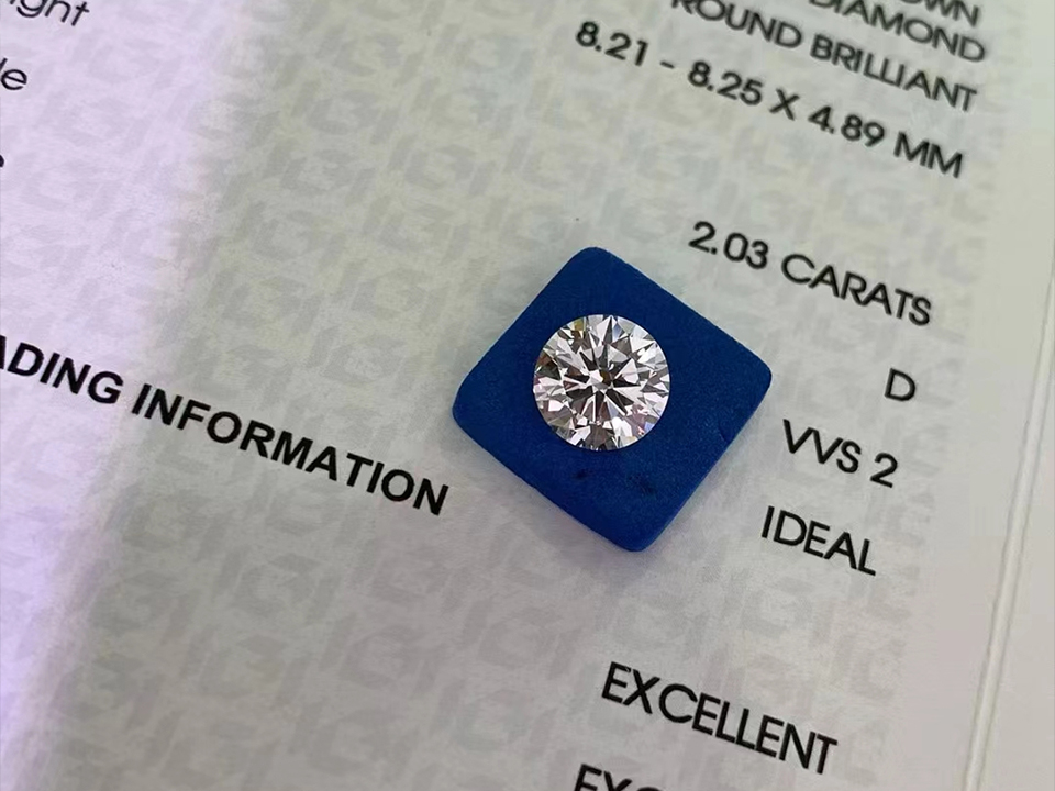 Handling Non-Transparent Jewelry Suppliers Claiming ‘Ethical’