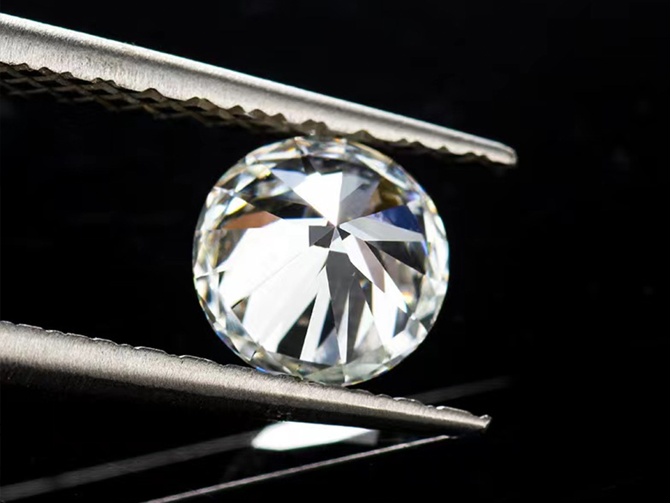 Handling Non-Transparent Jewelry Suppliers Claiming ‘Ethical’