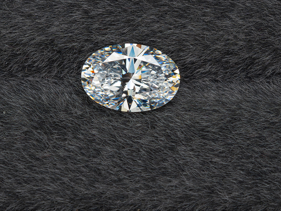 Hidden Bottlenecks When Scaling Jewelry Orders from 100 to 1,000 Units