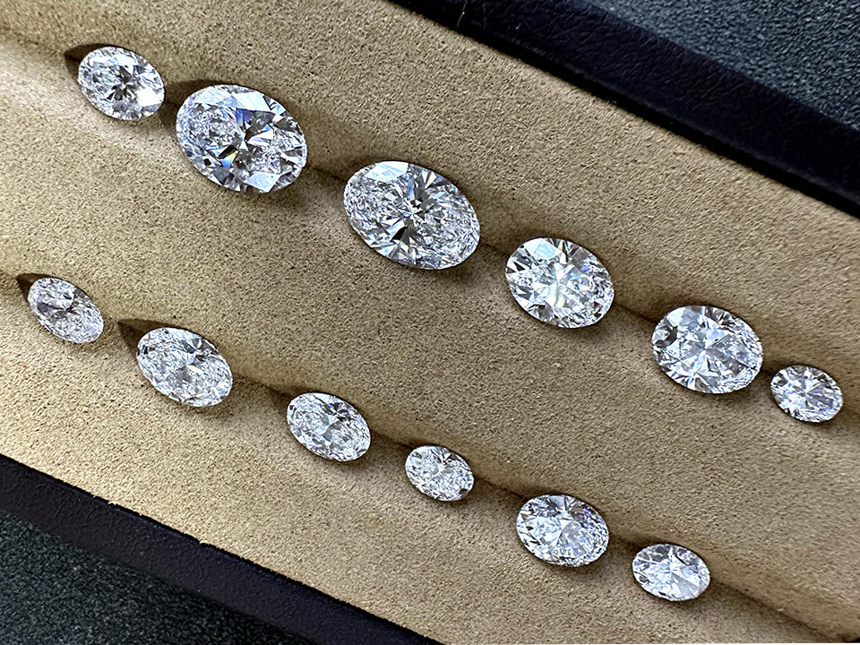 Hidden Bottlenecks When Scaling Jewelry Orders from 100 to 1,000 Units