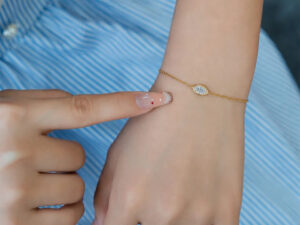 How to Vet Overseas Jewelry Factories for Ethical Labor