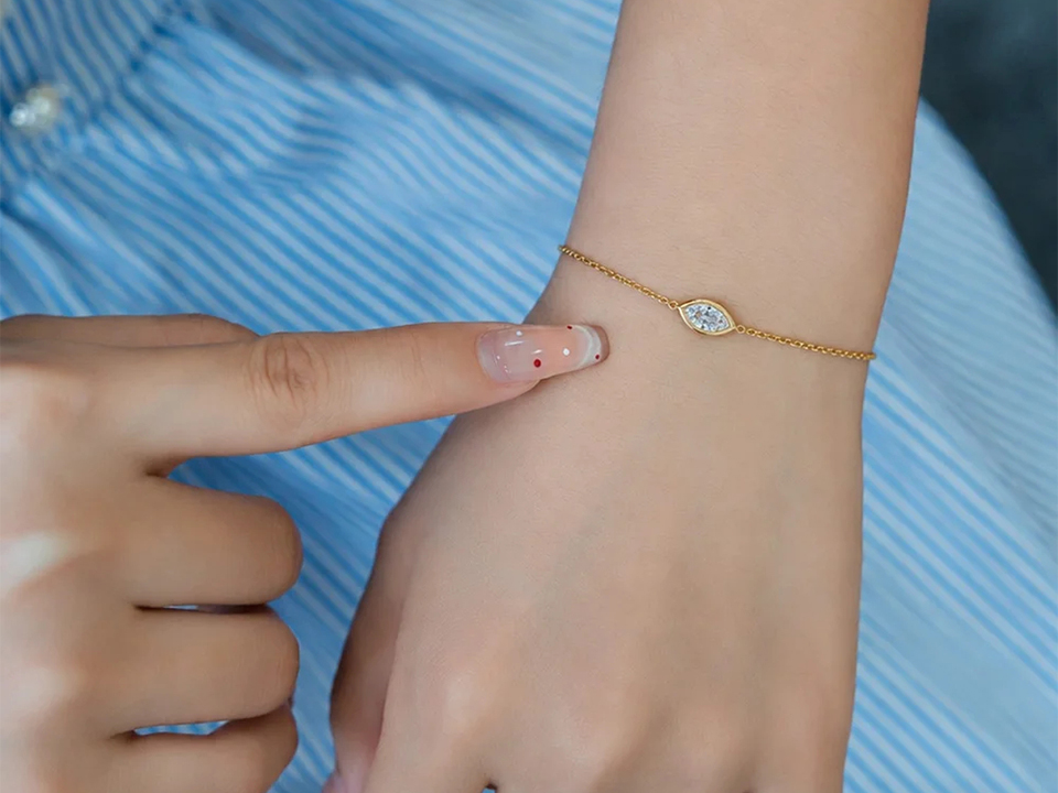 How to Vet Overseas Jewelry Factories for Ethical Labor