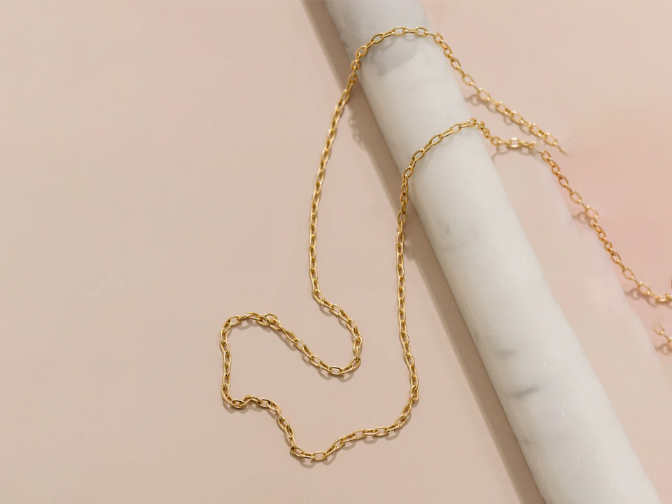 How to Vet Overseas Jewelry Factories for Ethical Labor