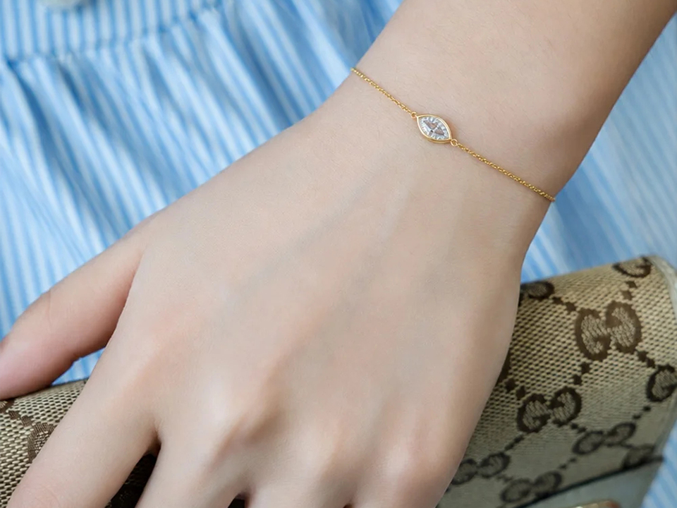 How to Vet Overseas Jewelry Factories for Ethical Labor