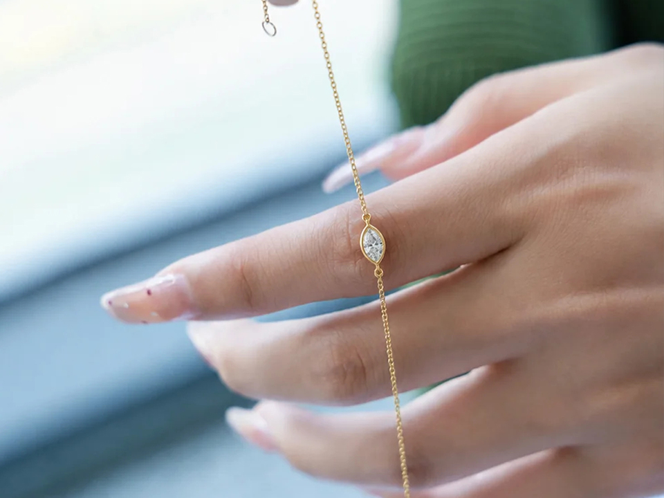 How to Vet Overseas Jewelry Factories for Ethical Labor