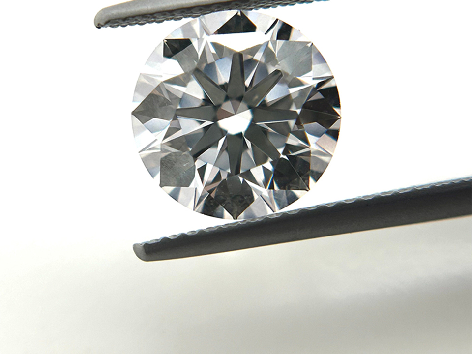Lab-Grown Diamond Defects Every QC Team Must Know