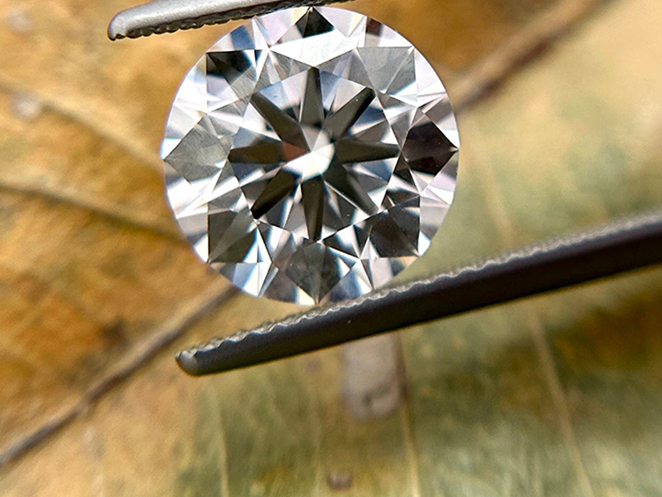 Lab-Grown Diamond Defects Every QC Team Must Know