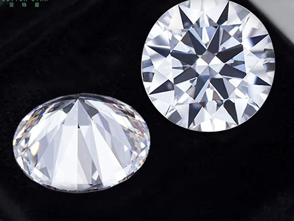 Lab-Grown Diamond Defects Every QC Team Must Know