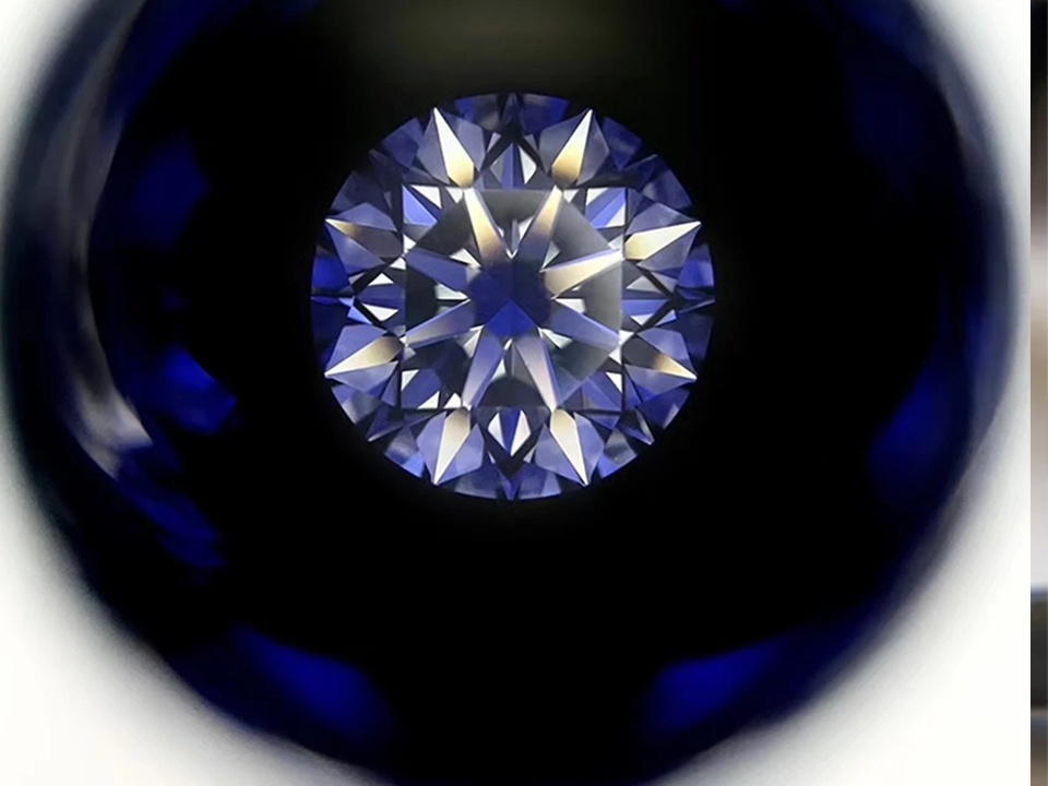 Lab-Grown Diamond Defects Every QC Team Must Know