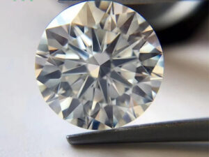 Lab-Grown Diamond Defects Every QC Team Must Know