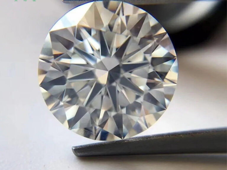 Lab-Grown Diamond Defects Every QC Team Must Know