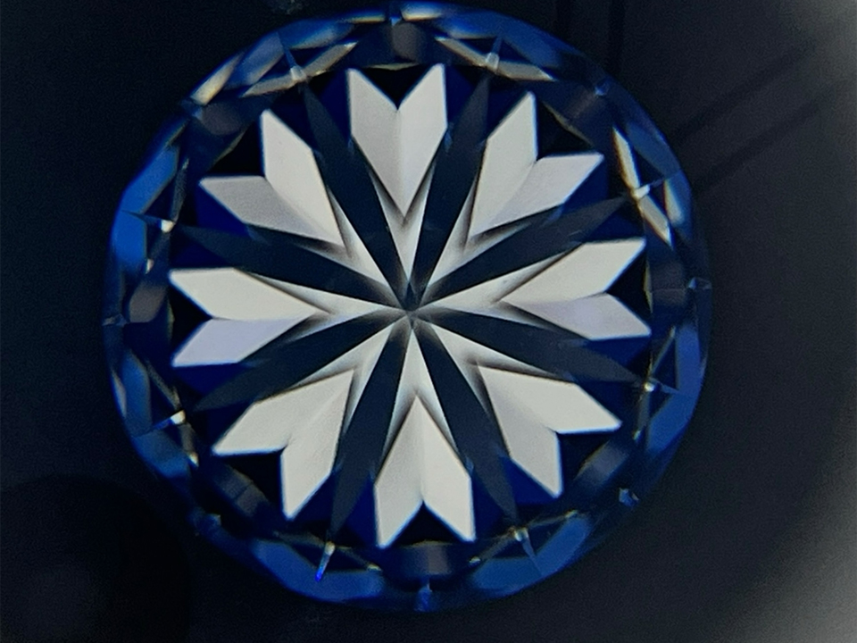 Lab-Grown Diamonds in High-Stress Settings: Risks and Controls