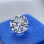 Lab-Grown Diamonds in High-Stress Settings: Risks and Controls