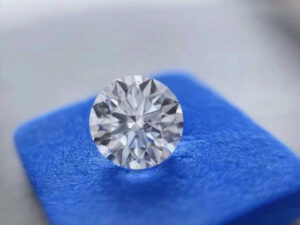 Home 17 Lab-Grown Diamonds in High-Stress Settings: Risks and Controls