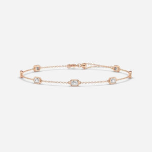 Luxury White Gold Tone Diamond Party Jewelry for Women OEM Luxury White Gold Tone Diamond Party Jewelry for Women OEM