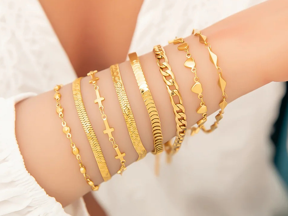 Organizing Hiphop Chains