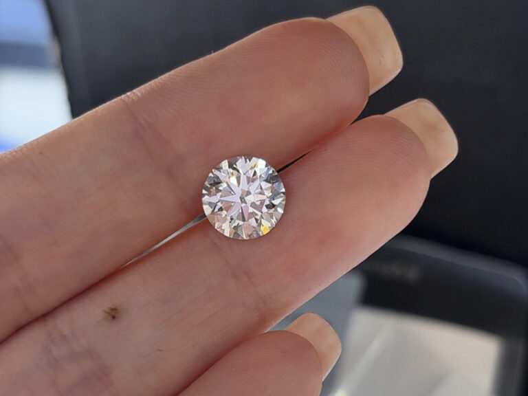 QC Systems You Should Expect from Professional OEM Jewelry Plants