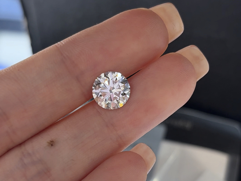 QC Systems You Should Expect from Professional OEM Jewelry Plants