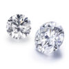 Round Cut Lab Diamond Jewelry for Wholesale Buyers