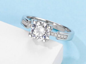 What to Include in a Lab-Grown Diamond OEM Tech Pack