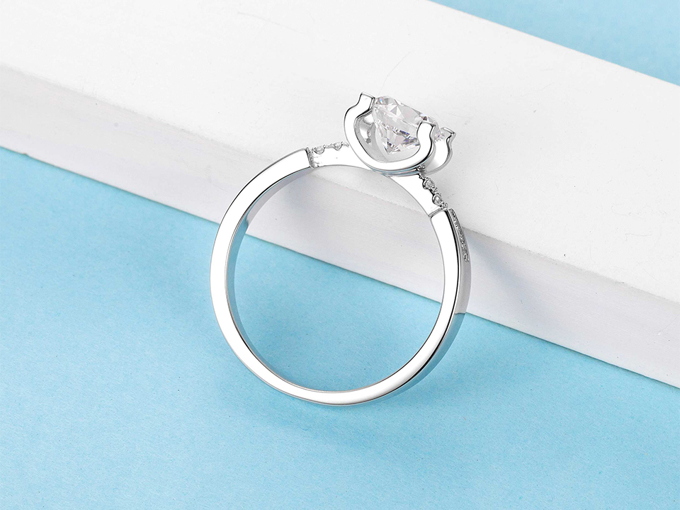 What to Include in a Lab-Grown Diamond OEM Tech Pack